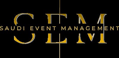Saudi Event Management